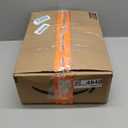 Velvet Bedspread Quilt Bedding Sets,Luxury Elegant Ultra Soft Velvet Comforters Coverlet Blankets,Weave Stitching Pattern Cotton Quilted Bedspread for All Seasons,Aqua Green,King Size, Only Blanket