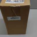 IN VACUUM 2 Pack Replacement for Shop Vac Filter 90398, 903-98, 9039800, 903-98-00, 952-02H87S550A, Hangup Wet Dry Vacuum Cartridge Filter, Fits Most for Shop Vac 4 Gallon and Less