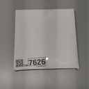 Coasters for Drinks 12 pcs Absorbent Cork Coasters with Turkish Mandala Pattrn for Coffee Table Housewarming Gifts for New Home Present for Friends, Living Room Decor, Apartment Decor