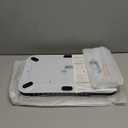 PS5/Slim/Pro Cooling Station with Controller Charging Station for Sony Console Playstation 5 Slim&Standard Disc/Digital Console, PS5 Pro Stand Cooler Accessories Incl Cooling Fan/3 USB Hubs