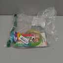 Sassy Wonder Wheel Spinning High Chair Tray Toy, Age 6+ Months, 1 Count