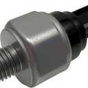 Automatic Transmission Oil Pressure Sensor 28610-R36-004 Compatible with MDX RDX RL RLX TL TSX ZDX Accord Civic Cr-osstour CR-V Element Odyssey Pilot Ridgeline