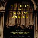 The City of Falling Angels