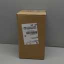 2 Pack Craft Foam Tree Cones, 15x5in Styrofoam Cones for Craft, White Large Polystyrene Foam Cones for Craft Use for DIY Art Projects, Christmas Tree Holiday Decor and Holiday Gnomes (15 * 5in-2pc)