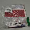 US Flag, size: 33.5" x 58"