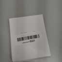 Replacement USB Charging Cable for Di2 EW-EC300, Compatible with Shimano 12-Speed Di2 Road Drivetrains - 1.5M/59inch (USB)