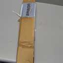 Lifetime Appliance ACW74118102 Decor Assembly Tray Bin Rack Cover Compatible with LG, Kenmore, Sears Refrigerator