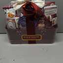 Wine Country Gift Baskets Premier Gift Basket Collection (EXP 02/03/27)