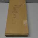 Powerful Propane Torch Gun, Sous Vide, Adjustable Kitchen Cooking Torch with One-Touch Max Fire, Culinary Torch for Searing Steak, BBQ and Campfire Starter(Tank Not Included)