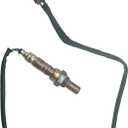 Oxygen Sensor 250-24440 for 16-20 Mazda CX-9 2001-2014 Subaru Impreza Outback