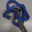 Hands Free Leashes (Blue)