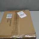 66095 66802 Genesis II Grill Grate Replacement Parts for Weber Genesis ii 300 Series, Weber Genesis ii E-310 ii E-315 ii E-325 ii E-330 ii E-335 ii S-310 ii S-335 ii S-345 ii SE-335 ii SE-310 66805