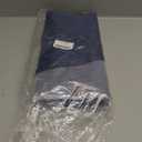 Puppy Playpen Cover, Suitable for 42x42 Dog Playpen, Used to Prevent Pets from Escaping, (Contains Only Cover)