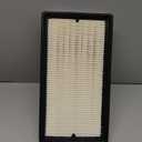 PG Engine Air Filter PA99430 | Fits 2020-2025 Volkswagen Atlas Cross Sport, 2018-2023 Atlas, 2019-2023 Teramont, 2021-2023 Cross Sport (Premium Guard)