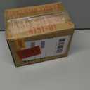 Livex Lighting 4151-01 Wall Sconce with No Shades, Antique Brass, 4.25"W x 7"H