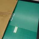 LaVie Home 20x27 Picture Frame Black