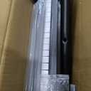 88 Key Piano Keyboard, Semi Weighted Electronic Digital Piano with Music Stand, Power Supply, Sustain Pedal, Bluetooth, Stand, MIDI, for Beginner Professional at Home, Stage