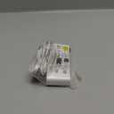 Fast iPhone Charger, iPhone Charger Fast Charging 2-Pack Quick Chargers 6ft Long USB-C to Lightning Cable Quick Charging Cord USB Charge Block Adapter for iPhone 14 Plus/14 ProMax/13 Mini 12/11/XS/iPad