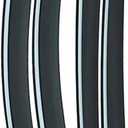 Wind Deflectors for Kia K5 for Optima 2011 2012 2013 2014 4PCS Car Window Sun Rain Visor Deflector Guard