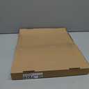 UPGRADED DG47-00045A Broil Element Heater Compatible with Samsung Electric Freestanding Range,DG47-00045A Oven Heating Element Samsung Oven Baking Element Convection Heater Stove Replacement Parts