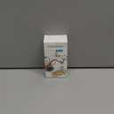 MP3 Player, Hotechs MP3 Music Player with 32GB Memory SD Card Slim Classic Digital LCD 1.82'' Screen MINI USB Port with FM Radio, Voice Record (Blue)