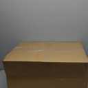 HECASA Pair Headlights w/Bezels Compatible with 1990-2017 Mack CH613 SFA Hood Truck Replacement for 2M0516CM Halogen Headlamp w/Turn Signal Bulbs Set Clear & Amber Lens Driver & Passenger Side