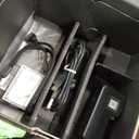 Sony Cyber-Shot DSC-RX100 V 20.1 MP Digital Still Camera with 3" OLED, flip Screen, WiFi, and 1 Sensor DSCRX100M5/B