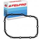 FEL-PRO OS 30829 Engine Oil Pan Gasket Set for Toyota Corolla