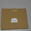 H:7.88 inches Light Up Numbers 14 Sign for Wedding Anniversary, Happy 14th Birthday Party Decorations for Girls, 14 Year Old Birthday Centerpieces Table Decorations for Boys