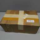 NewYall JF011E RE0F10A Transmission Valve Body with Stepper Motor for Nissan Altima Rogue Sentra X-Trail Lancer Outlander Lancer Dodge Caliber 2002-2016