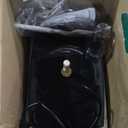 Cuisinart Custom 14 Cup Food Processor