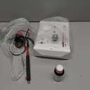 Goldsmith - Gold Plating Kit - Brush Plating Kit