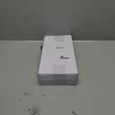 Jenaai 20 Pcs Patriotic Gnomes Xmas Ornaments with Appreciation Cards Christmas Holiday Gnomes Plush Tray Table Decor for Patriotic Party Favor Home Office Desk