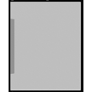 Peslv Magnetic Laptop Privacy Screen 16 inch for 16:10 Computer Monitor, 16" Removable Anti Glare Protector Blue Light Filter Shield Compatible with Lenovo Hp Dell Acer Asus Thinkpad Envy Xps