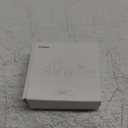 Silicone Protective Case Cover for DJI Osmo Pocket 3 Accessories (Pink)