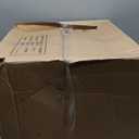 Large Champagne Bowl, 12L Champagne-Bowl Ice Bucket with Scoop Stainless Steel Big Champagne Ice Bucket Big Wine Bucket for Parties Large Size Ice Bowl for Wine Beer Home Bar Celebrations, 16in