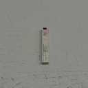 Clinique Pop Plush Creamy Lip Gloss With Hyaluronic Acid + Blend of Aloe Butter, Avocado Butter + Shea Butter | Hydrating + High Shine (AJ Black Honey Pop)