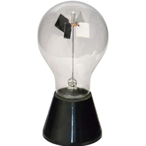 Radiometer