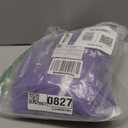 Kooshy Kids Self-Inflating Kooshion  Worlds First Rechargeable Travel Cushion for Kids  Compact, Lightweight, Adjustable Comfort for Airplanes, Cars & Trains