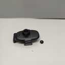 Miracase [Upgraded Version Cup Phone Holder for Car, Universal Adjustable Long Neck Car Phone Mount Cradle Friendly Compatible with iPhone Samsung Google and All 4.0-7.0 inches Smartphones