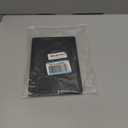 Kids Tablet, 10.1 inch Tablet for Kids 3-10, Educational Learning Toddler Tablet Android 14, 84+4 GB RAM+64GB ROM Storage, 5G WiFi, Baby Girl boy Present (Blue)