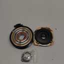 AC Compressor Clutch Kit with Pulley Hub Coil Replacement for Silverado 1500 2500 2014-2018 4.3L 5.3L 6.2L