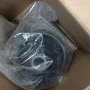Dorman AB69579 Rear Axle Support Bushing Compatible with Select Nissan Models