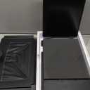 KEFEYA 15.6" Laptop Screen Extender, Includes Power Bank, FHD 1080P IPS Triple Laptop Monitor Extender for 13-17" Laptops, Plug & Play with HDMI/USB-A/TYPE-C/Hub, Compatible with Windows, Mac, Android