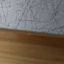 Mini Bamboo Display Tray 11x6, Small Decorative Bamboo Trays for Vanity, Plants, Candles, Keys, Soap, Jewelry, Tealight 