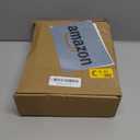 Cinrobiye 194 Pcs Christmas School Stationery Set Xmas Classrooms Exchange Stationery Party Favors Class Reward Prizes Notebooks Pencils Sharpener Erasers Stickers Stamps for Party Supplies (Sock)