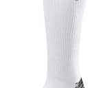 EvoShield Men's Game Socks (S)