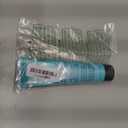 Bumble and bumble. Don't Blow It Thick (H) air Styler Air Dry Cream | Anti Frizz Hair Cream | Adds Hydration and Light Hold |For Medium to Thick Curly, Wavy, Straight Hair Types, 5 Fl Oz