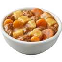 DINTY MOORE Beef Stew, 25% Less Sodium, 15 oz. can (12-pack)