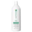 Biolage Scalp Sync Universal Conditioner - Nourishing & Hydrating for All Scalp Types, Lightweight Moisturizing & Conditioning, Fermented Tea Blend & Glycolic Acid, Vegan & Paraben-Free (33.8 Fl Oz)